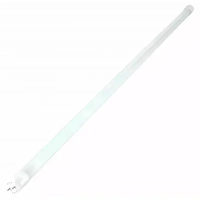 Obrázok produktu pre LEDLIGHT 2620 LED svietidlo 36W, 3200lm, IP65, 6500K, 127 cm
