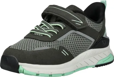 Produktbild von Ricosta Halbschuhe Halbschuhe Kunstleder/Textil