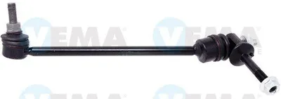 Produktbild von VEMA Koppelstange Stabilisator passend für MERCEDES-BENZ GLC (X253) Vorne Rechts 250086