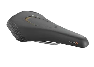 Immagine prodotto di SELLE ROYAL Sella da trekking "Lookin 2", confezione self-service, imbottitura 3D,