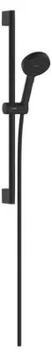 Obrázok produktu pre Hansgrohe 28863670 Sprchová súprava Activera Select S 95 2jet