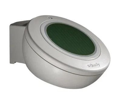 Image de Sonde de pluie Ondeis 230V AC - Sonde de pluie 9016345