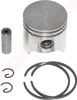 Obrázok produktu pre Piest pre Stihl Fs 55 34Mm ( 4140 030 2000 ) Golf