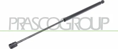 Produktbild von PRASCO FT1389055 Gasfeder Heckklappendämpfer für FIAT BRAVO II (198) 510mm