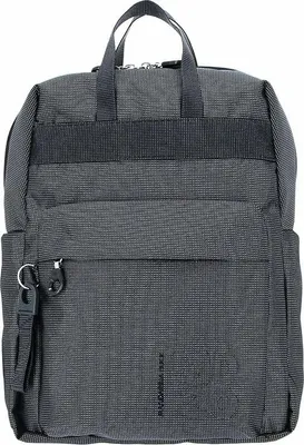 Produktbild von Freizeitrucksack für Erwachsene
