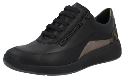 Imagen del producto de Zapatilla Solidus 56287 01226, 56287 01226, 56287 01226, 56287 01226, 56287 01226, 56287 01226, 56287 01226, 56287 01226, 56287 01226, 56287 01226, 56287 01226, 56287 01226