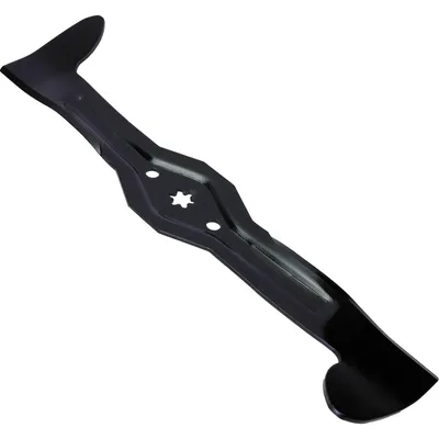 Obrázek produktu pro Žací nůž Husqvarna 54,3 cm CTH160 170 levý 107cm