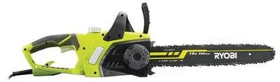 Immagine prodotto di Ryobi RCS1935B Sega elettrica 1900W, lama 35cm