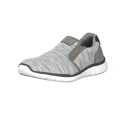 Produktbild von Rieker Schuhe B8763 40