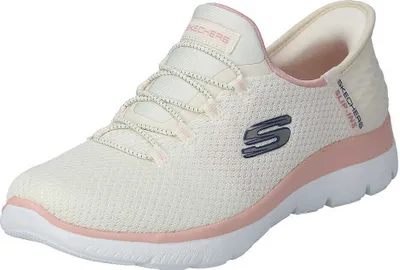 Immagine prodotto di Skechers Summits-diamond Drea 150123NTPK