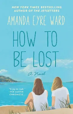 Produktbild von How to Be Lost