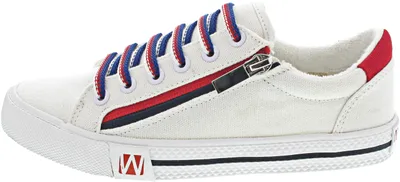 Produktbild von Westland Sya 20903260000 (42/weiss)