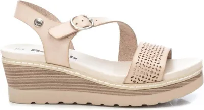 Produktbild von Sandalen Refresh 10147-199876 für Damen