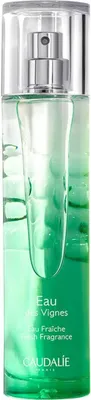 Produktbild von Caudalie Spray Eau Fraîche Eau des Vignes