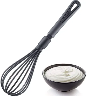 Obrázek produktu pro Metla šlehací GENTLE Westmark