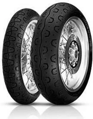 Immagine prodotto di Pneumatici PIRELLI PHANTOM SPORTSCOMP 150/70 R 17 M/C 69H TL