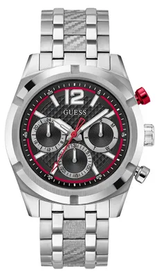 Immagine prodotto di Guess Orologi da polso GW0714G1