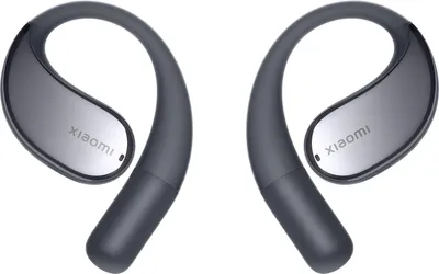 Produktbild von Xiaomi OpenWear Stereo Kosmischgrau