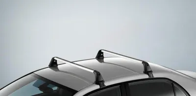 Image de TOYOTA Corolla rail de toit original PZ403-E3616-GA OE