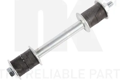 Produktbild von nk Stabilisator Koppelstange 170 mm
