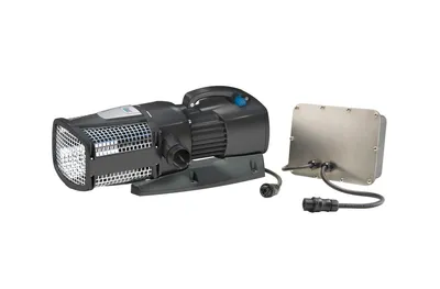 Produktbild von Oase AquaMax Eco Expert 27000 / 12 V
