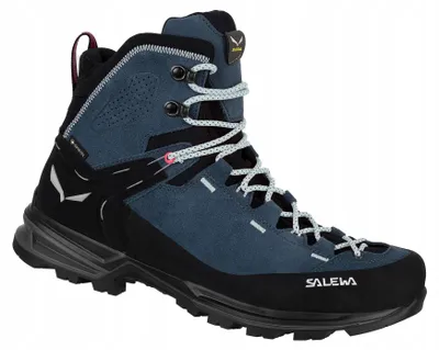 Image de Chaussures Salewa Mtn Trainer 2 Mid Gtx 613977953