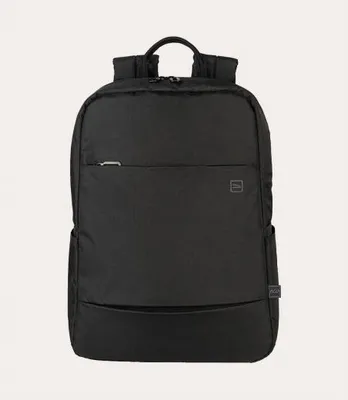 Image de Tucano BKBTK2-BK sac à dos pour ordinateur portable 40,6 cm (16") Noir