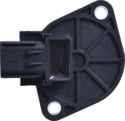 Obrázok produktu pre Snímač polohy vačkového hriadeľa HELLA 6PU 009 168-591