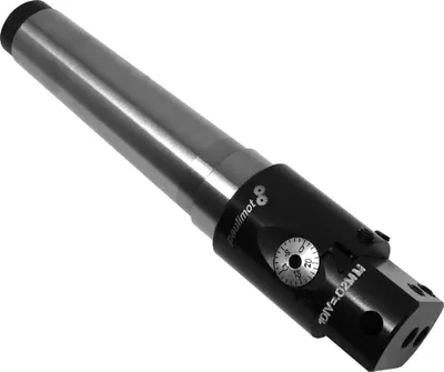 Produktbild von PAULIMOT Bohr-/Ausdrehkopf 30 mm MK3 / M12