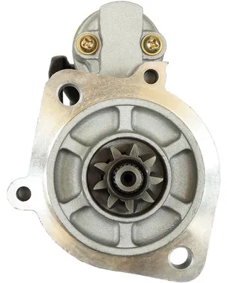 Produktbild von Tp48 3.3, S630 3.3, S650 3.3, S770 3.8, T 630 3.3, T 650 3.3, T 770 3.3, B