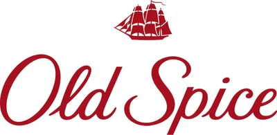 Produktbild von Old Spice Geschenkset Kulturtasche Captain Deospray Deostick Duschgel