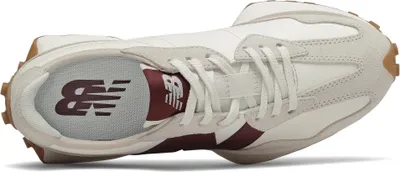 Obrázek produktu pro NEW BALANCE - Dámské tenisky 327 - Velikost 37