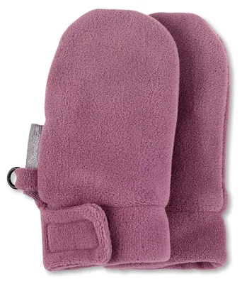 Immagine prodotto di Martello Sterntaler