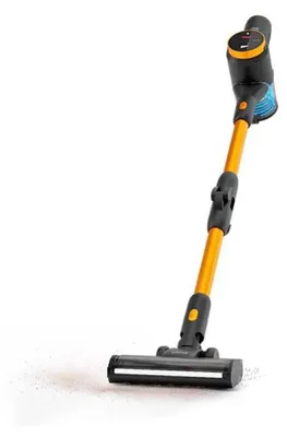 Image de Aspirateur balai UFESA U5 130 W