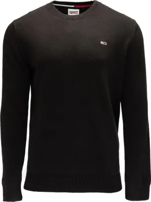 Image de Tommy Hilfiger Blousons DM0DM13273BDS, Pointure: 184