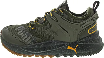 Produktbild von Puma Pacer Future Trail 3828840006 (9.5/forest night)