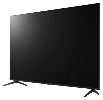 Produktbild von LG 43PK640S, Digital Signage Flachbildschirm, 109,2 cm (43"), LED, 3840 x 2160 Pixel, WLAN, 16/7
