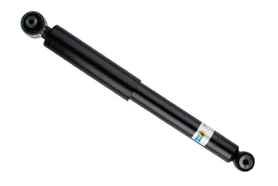 Produktbild von 2x BILSTEIN SATZ Gasdruck STOSSDÄMPFER HINTEN
