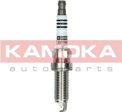 Produktbild von Kamoka Zündkerzen Zündanlage 7100010