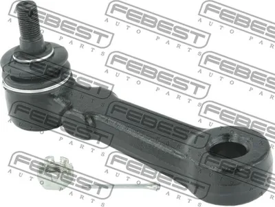 Obrázok produktu pre Febest 0426-K96W