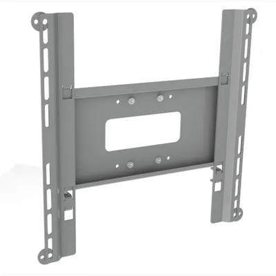 Produktbild von SMS Smart Media Solutions FS010024, 30 kg