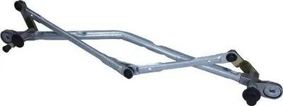 Produktbild von MAXGEAR 57-0225 Wischergestänge für MAZDA 3 (BK) 3 Stufenheck (BK)