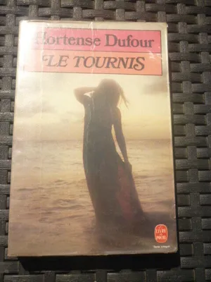 Image de Le Tournis