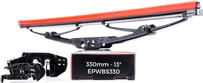 Image de EINPARTS Balai d'essuie-glace 330mm