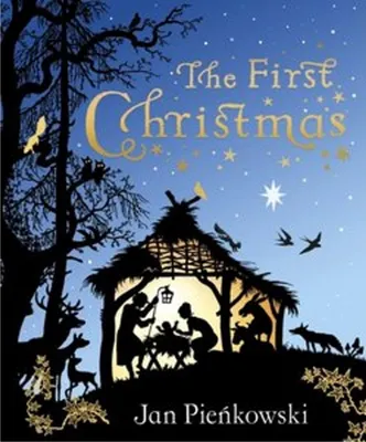 Image de Le premier Noël