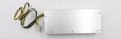 Image de Lenovo Netzteil 100-240Vac M710E B360 180W, FRU00PC780