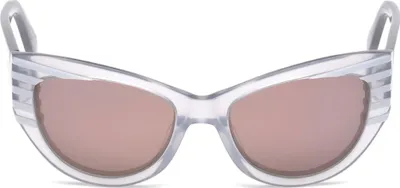 Immagine prodotto di Occhiali Just Cavalli jc790s20z