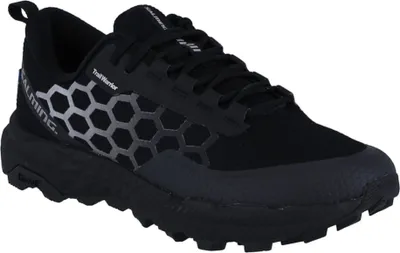 Produktbild von Schuhe Salming Recoil Trail Warrior 12840210101