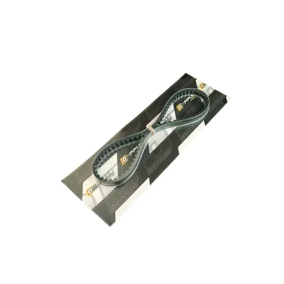 Immagine prodotto di Cinghia trapezoidale Doppler 870x13x9mm per Peugeot 103 SP, MVL