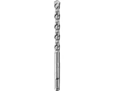 Obrázek produktu pro Urbis SDS plus 10x160mm HB44 241640